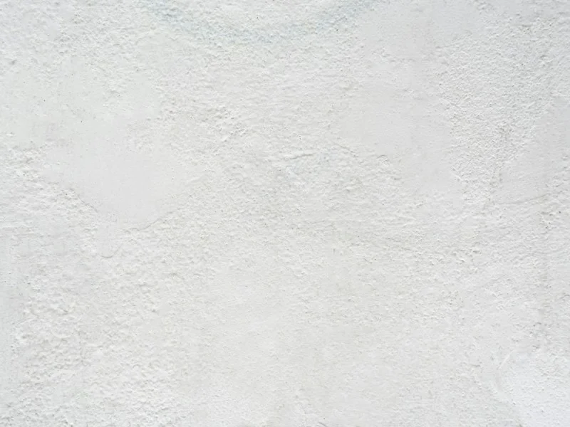 Weathered plaster wall surface